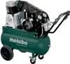 Metabo Kompressor Mega 400-50 D 2,2kW Produktbild-Vorschau 1