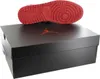 Nike Schuhe Air 1 Low Flyease, DM1206163 Produktbild-Vorschau 10