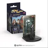 schleich Harry Potter 81518, 6 Jahr(e), Harry Potter, Produktbild-Vorschau 5