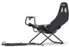 Playseat® Herausforderung ActiFit Produktbild-Vorschau 13