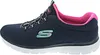 Skechers Sneaker Sneaker Textile Podgląd zdjęcia produktu 35