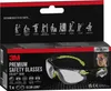 3M™ Solus™ Schutzbrille 1000 - Scotchgard™ Protector Produktbild-Vorschau 7
