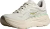 Hoka One One W Bondi 9 Truffle Salt / Sea Glass Truffle Produktbild-Vorschau 3