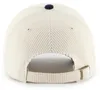 Gorra ajustable de la marca 47 Brand, modelo "Kord", color Vista previa de la imagen del producto 2