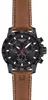 Herenuur Tissot Supersport Chrono, 45,5 mm, modelnummer Productafbeelding-voorbeeld 8