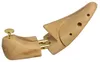 3738 1 DynaSun LTH5 2-Wege Premium-Schuhspanner aus Produktbild-Vorschau 3