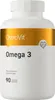 OstroVit Omega-3-Fettsäuren TRAN 90 Kapseln. Produktbild-Vorschau 7