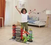 Simba Dickie Vertriebs GmbH Parkovacia garáž Iné Náhľad obrázku produktu 5