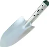 Blumenkelle Ganzstahl 30 cm Produktbild-Vorschau 1
