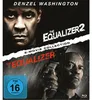 The Equalizer 1+2 Náhled obrázku produktu 2