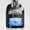 Braun BR-CCR4 Clean e Charge Cartucce Di Ricarica CCR Anteprima dell’immagine prodotto 11