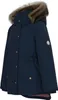 Name It Marlin Parka Winterjacke Kinder Produktbild-Vorschau 3