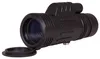 Levenhuk - 74095 - Atom 10x42 Monokular Produktbild-Vorschau 1