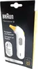 Braun ThermoScan 3 Contact White Ear Podgląd zdjęcia produktu 33
