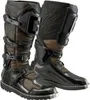 Buty motocyklowe GAERNE FASTBACK Endurance ENDURO brązowe Podgląd zdjęcia produktu 2