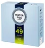 Mister Size - Rozmiar Prezerwatywy S 49 Mm (36 Sztuk) Podgląd zdjęcia produktu 6