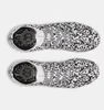 Under Armour U Magnetico Pro 5 Fg Chaussures de football Voir les images du produit 4