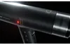 GA.MA PH6080.BK IQ3 Perfetto: Secador de pelo, 1600 W, Vista previa de la imagen del producto 13