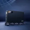 Baseus Super Energy Pro+ 1200 A Voir les images du produit 13