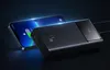 Baseus Star-Lord, 20000 mAh, 22,5 W, Schwarz Produktbild-Vorschau 11