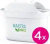 Brita MAXTRA PRO ALL-IN-1 Pack 4 Produktbild-Vorschau 4