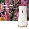 Glade by Brise Automatic Spray Relaxing Zen, Drinnen, 18 Produktbild-Vorschau 6