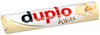 duplo White Big Pack Limited Edition chocolat blanc 18 Voir les images du produit 2