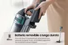 Samsung VS20B75AGR1, Tyčový vysavač 2 v 1, Bezsáčkové, Náhled obrázku produktu 19