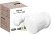 Aqara PS-S04D Podgląd zdjęcia produktu 11