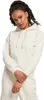 Urban Classics Ladies - ORGANIC Basic Hoody sand beige - L Produktbild-Vorschau 3