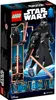 LEGO® Star Wars™ Kylo Ren™ 75117 Produktbild-Vorschau 3