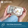 Motorola VM50G 5' Video Baby Monitor Produktbild-Vorschau 6