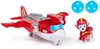 PAW Patrol Air Rescue Marshall, Samolot, 3 lat(a), Plastik, Podgląd zdjęcia produktu 2