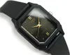 Sledujte Casio ty192020 Náhled obrázku produktu 3