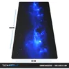 Podkładka pod mysz Titanwolf XXXL 1600x800mm, duży format Podgląd zdjęcia produktu 2
