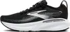 Laufschuhe Brooks Zapatillas Brooks Adrenaline GTS 25 Produktbild-Vorschau 6