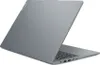 IdeaPad Slim 3, 16ABR8, Arctic Grey, 16 Zoll, WUXGA, IPS, Produktbild-Vorschau 7