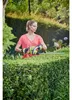 RYOBI - Taille-haie 500 W - Lames de 50 cm - Espacement de Voir les images du produit 10