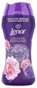 Lenor Perlen Amethystblüte 195g Produktbild-Vorschau 2
