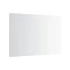 Szklana deska ochronna BIAŁA SUPERWHITE 60x52cm deska do Podgląd zdjęcia produktu 1