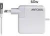 ANTCOOL (R) Macbook Pro Ladekabel 60W MagSafe 1 L Produktbild-Vorschau 1