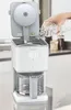 Tefal Cafetière filtre Sense CM6931 Voir les images du produit 11