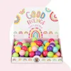 Trendhaus GOOD FEELINGS Kugelball Twist it Produktbild-Vorschau 6