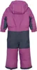 Kamik Lazer Berry 104 cm Produktbild-Vorschau 2