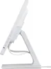 iiyama ProLite T2452MSC-W1AG, LED-Monitor, (FullHD, IPS, Produktbild-Vorschau 6
