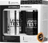 Kevin Levrone Levro Test (AM PM Formula) (240 (2x120) Produktbild-Vorschau 6