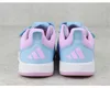 Buty Adidas Tensaur Sport 3.0 JQ1845 Podgląd zdjęcia produktu 6