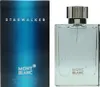 Mont Blanc Starwalker For Men Edt Spray Produktbild-Vorschau 14