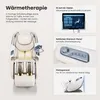 HOME DELUXE Massagesessel ALVINA mit Premium Produktbild-Vorschau 10
