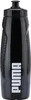 Puma Tr Core Wasserflasche 0,6l Schwarz - 750 ML Produktbild-Vorschau 1